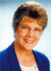 Dr. Janet v.Keightley