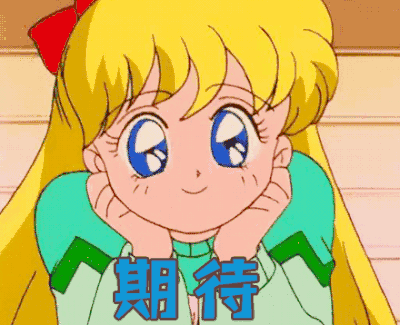 4.gif