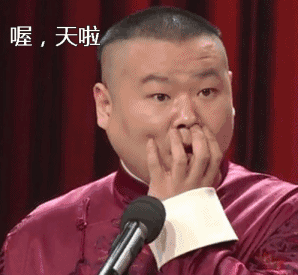 5.gif