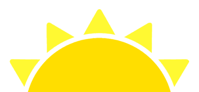 2.gif